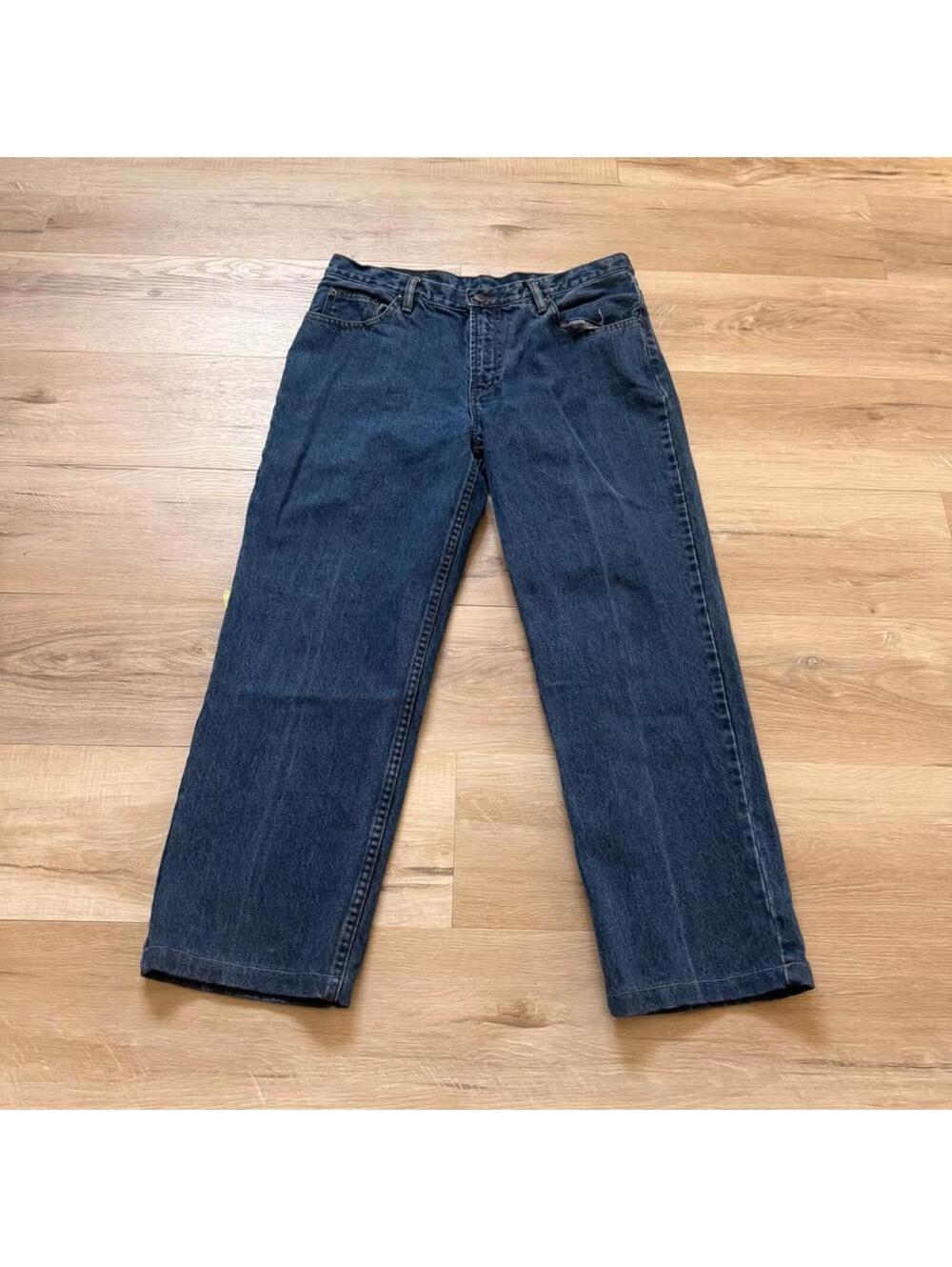 Levi's 501‎ Jeans Men's 36